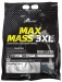 MAX MASS 3XL
